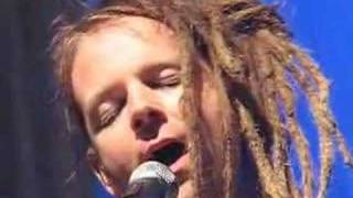 Duke Special &#39;Closer to the Start&#39; at Greenbelt 2007