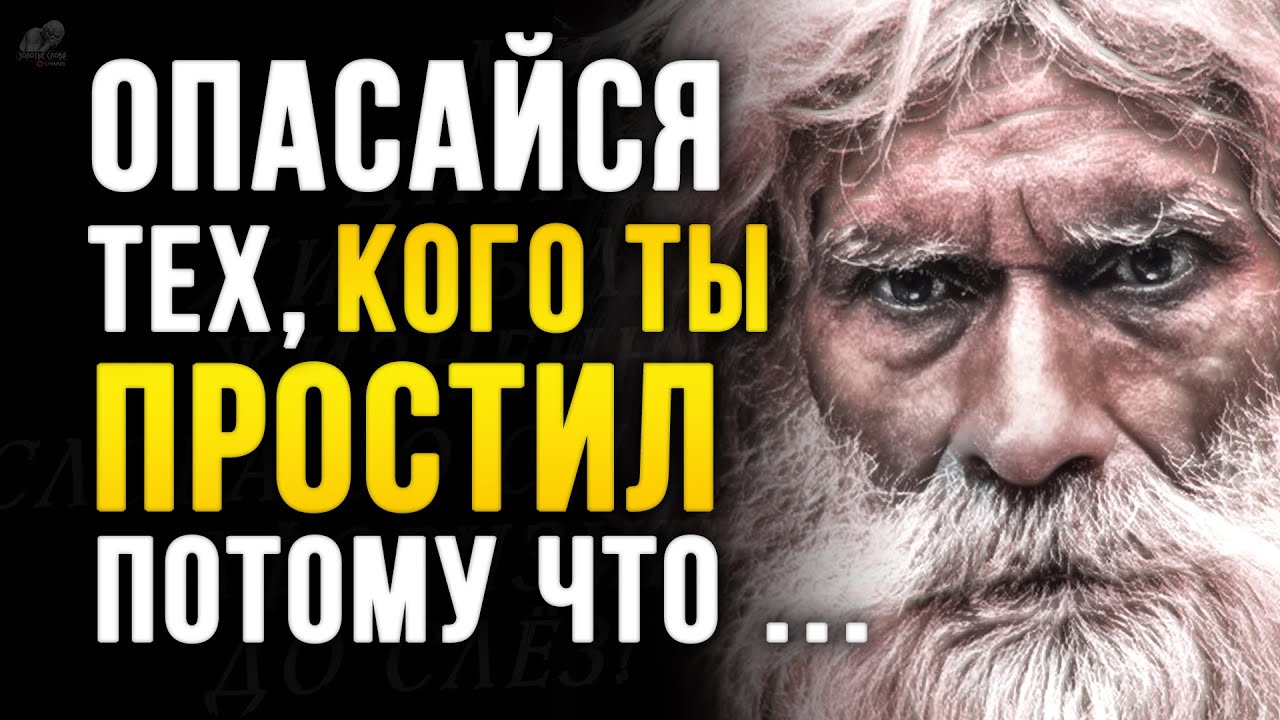 Как же Мудро Сказано! Цитаты из Жизни, которые заставят задуматься, Слова со Смыслом