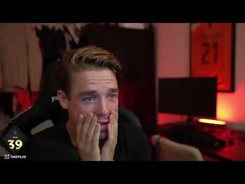 SCOTT MCTOMINAY KAN ALLES