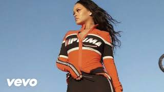 New Song 2022 by Rihanna ft. Kehlani &amp; Ella Mai - Again (Official Video 2022)