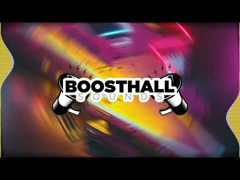 VERSANO & MC V.E.G.A ft. Santo - Like Coco