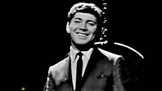 Paul Anka - Adam &amp; Eve (Stereo)