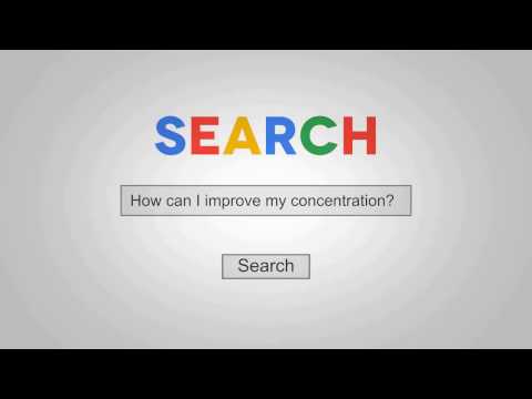 Be Do Better, LLC video.