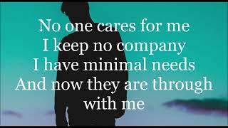 Deerhunter - Helicopter lyrics