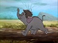 Jungle Book - Colonel Hathi's March 