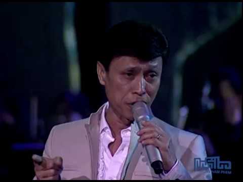 TUYỆT PHẨM PHẠM DUY - HOÀNG CẦM (TÌNH CẦM - DANH CA TUẤN NGỌC)