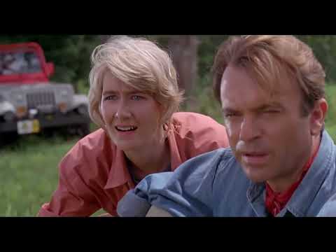 Épica Pelea ARGENTINA VS PAÌSES BAJOS