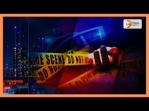 Uchunguzi wa maiti wafanyika katika makafani ya Lee