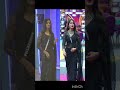 Bigg Boss Kannada 11 Trivikram Shishir Hanumnthu Bhavya Mokshitha Youtube Shorts