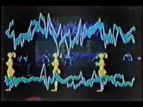 Out Of Sync (1982-10-30)