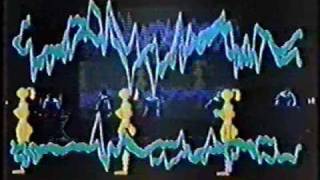 Out Of Sync (1982-10-30)