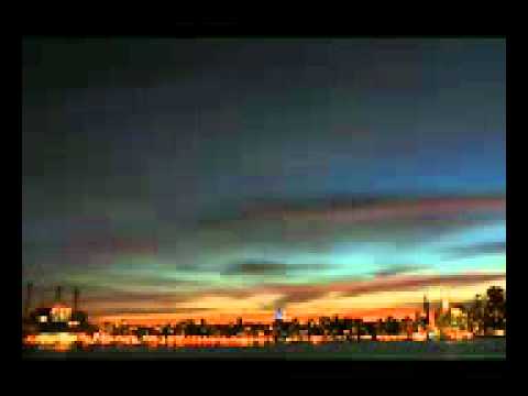 David Tort and Norman Doray - Chase The Sun stefan28