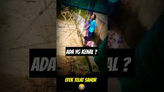 Download lagu Story wa lucu 30 detik | video lucu terbaru 2023 #storywa30detik #storywa #shortslucu mp3