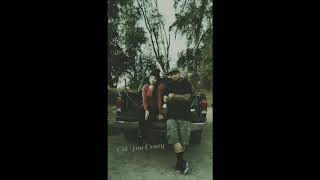 Ducynik -Got you crazy ft Cheyenne