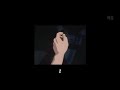 Drake 4422 Feat Sampha LEGENDADO