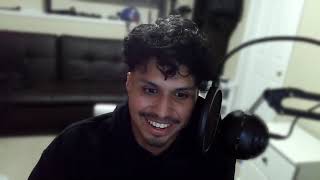 My favorite Inline skating channels
