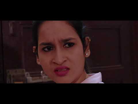 Pooja Wankhade bai chi jaat