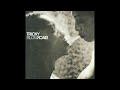 Tricky - Give It To 'Em