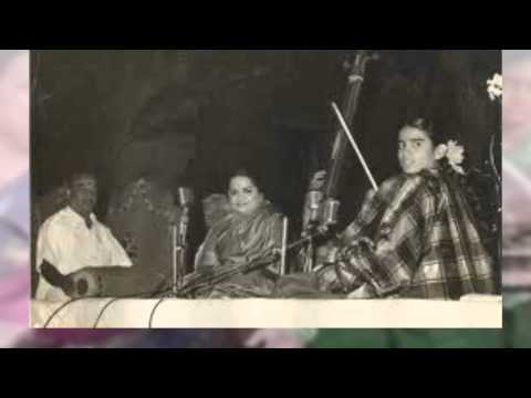 MLV-GNB-72-10 - thani_Avarthane - mrudhanga_ghata