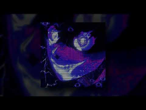 SHXDWBLNDNSS, Kirin Kira - FVTE! (slowed + reverb)