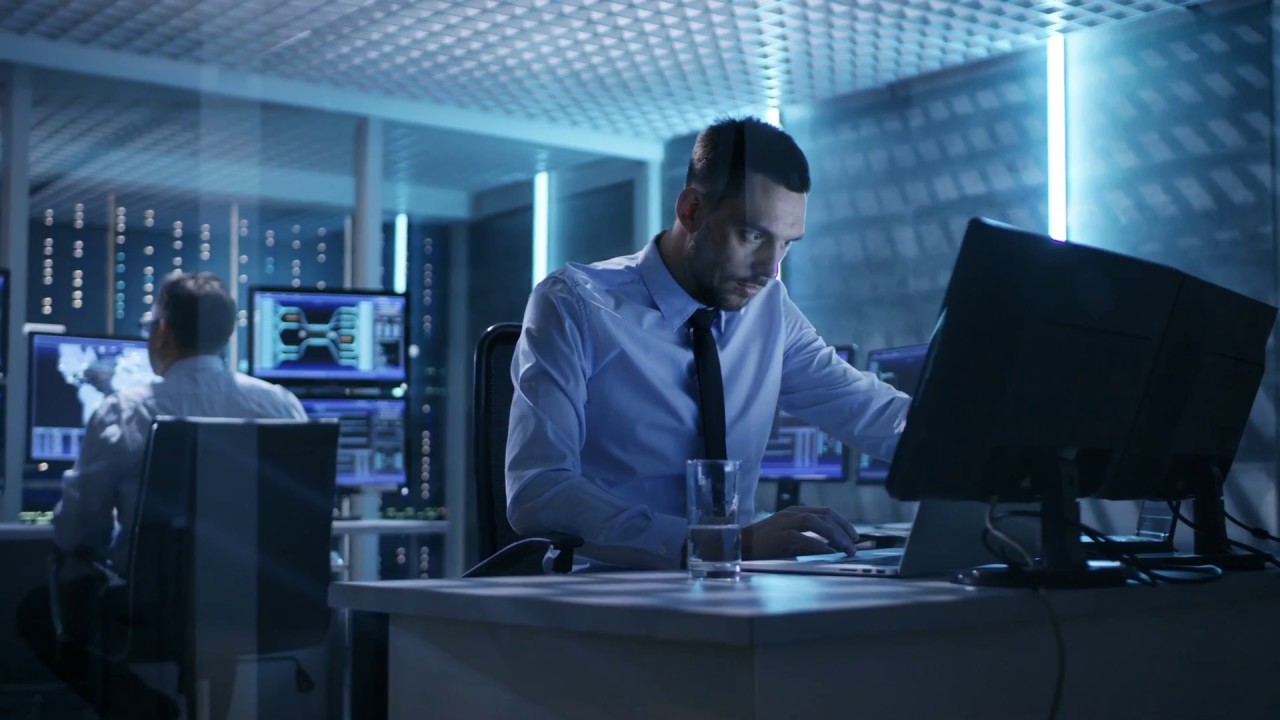 Marketing with Agentforce