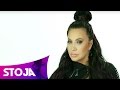 Stoja - Bomba - (Official Video)