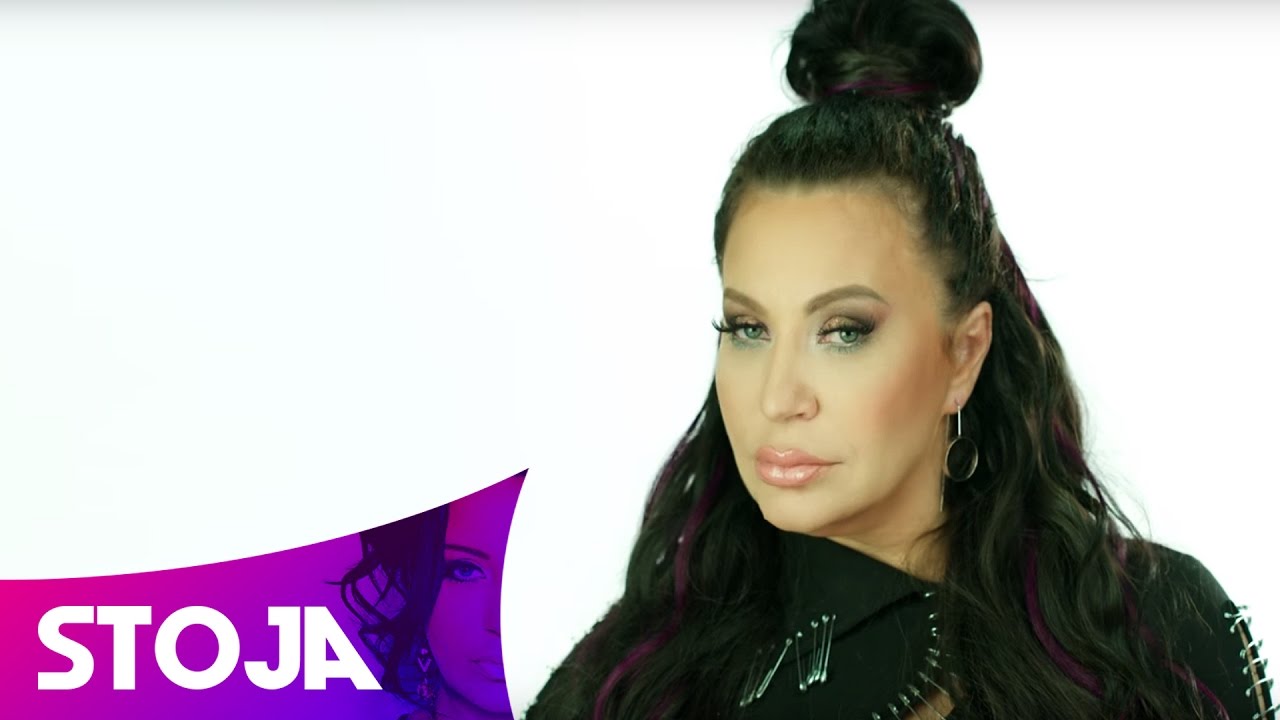 Stoja — Bomba