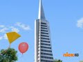 Little Einsteins Emerald And The Little Toy Plane On Nick On March 8 2011 Part 3