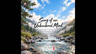 Song of an Unburdened Mind | Soulful Adult Contemporary Pop Ballad | DoSeol