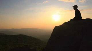 My Land - Secret Garden &amp;  Espen Grjotheim