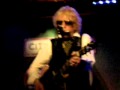 Ian Hunter, "Soul of America"
