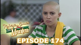 Download lagu Rohaya Cemburu Gak Kelar-Kelar - Rohaya dan Anwar Kecil Kecil Jadi Manten Episode 174 Part 3 mp3 Download lagu Rohaya Cemburu Gak Kelar-Kelar - Rohaya dan Anwar Kecil Kecil Jadi Manten Episode 174 Part 3 mp3