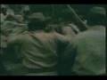 Ram Tere Kitne Naam - Insaaniyat Ram Tere Kitne Naam - Insaaniyat