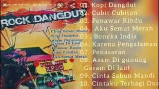 Download lagu Xpdc Rock Dut mp3