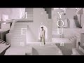 Eric周興哲《Me and You》Official Music Video Eric周興哲《Me and You》Official Music Video