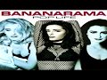 Bananarama  -  Is Your Love Strong Enough