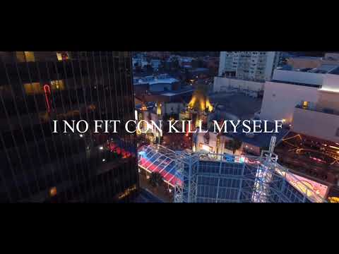 Mowizzy - Good Life ft Minz and T classic (lyrics video)