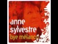 La poule aux oeufs d'or - Anne Sylvestre