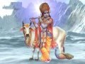 Aarti Kunj Bihari Ki Shri Krishna Aarti