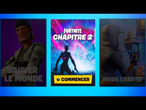 How Do You Do The Smiley Face On Fortnite