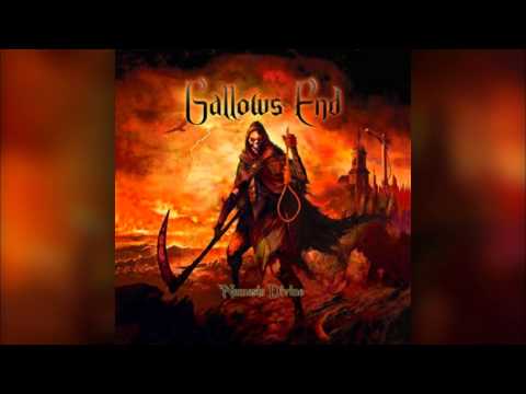 download lagu mp3 mp4 Nemesis Divine, download mp3 Nemesis Divine free download, download mp3 Nemesis Divine