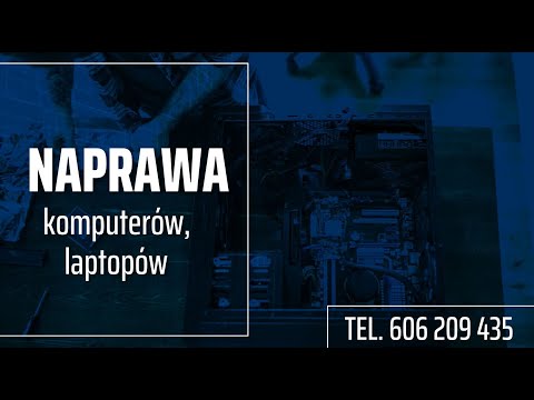 Zobacz filmy, J.F.K. Computers Folfas Janusz, Witów