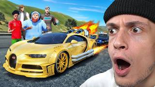 Video thumbnail image