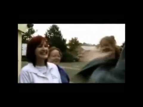 Saturn Magic -CTW (Card Through Window) by David Forrest & Big Blind Media - DVD