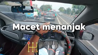 Download lagu Tips to Prevent Engine Stalls in Traffic on Inclines - Manual Car Driving Tutorial mp3 Download lagu Tips to Prevent Engine Stalls in Traffic on Inclines - Manual Car Driving Tutorial mp3