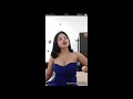 Bigo Live Goyang Sange Montok