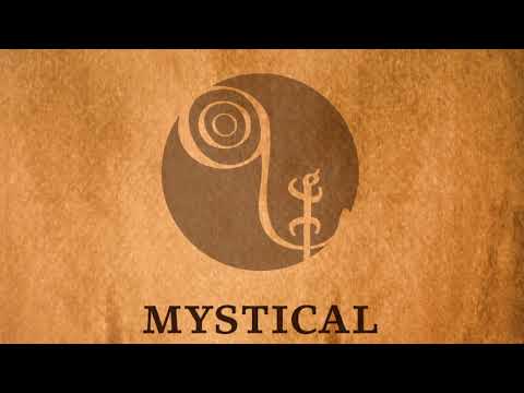 Mystical Powa meets Benjammin - No mountain (Dubplate)