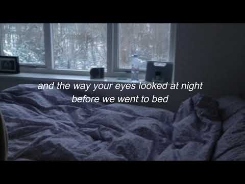 download lagu mp3 mp4 Silver Lights Lyrics, download lagu Silver Lights Lyrics gratis, unduh video klip Silver Lights Lyrics