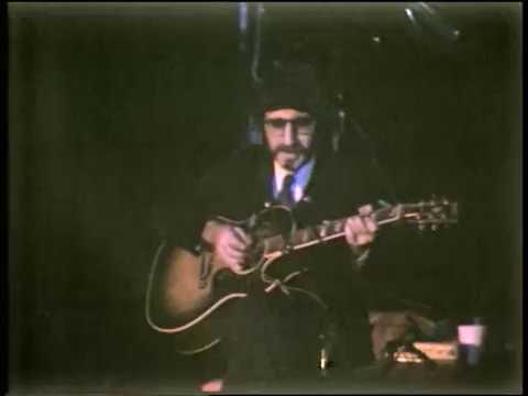 Leon Redbone - Big Time Woman