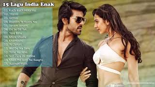 Download lagu Lagu India Enak Didengar 2018   Lagu India Terbaru 2018 mp3